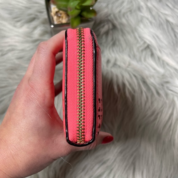 KATE SPADE WALLET - Picture 6 of 13